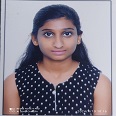 gayathri